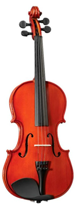 Violín Cervini HV-150 3/4 Cremona - CRM-HV-150-3/4